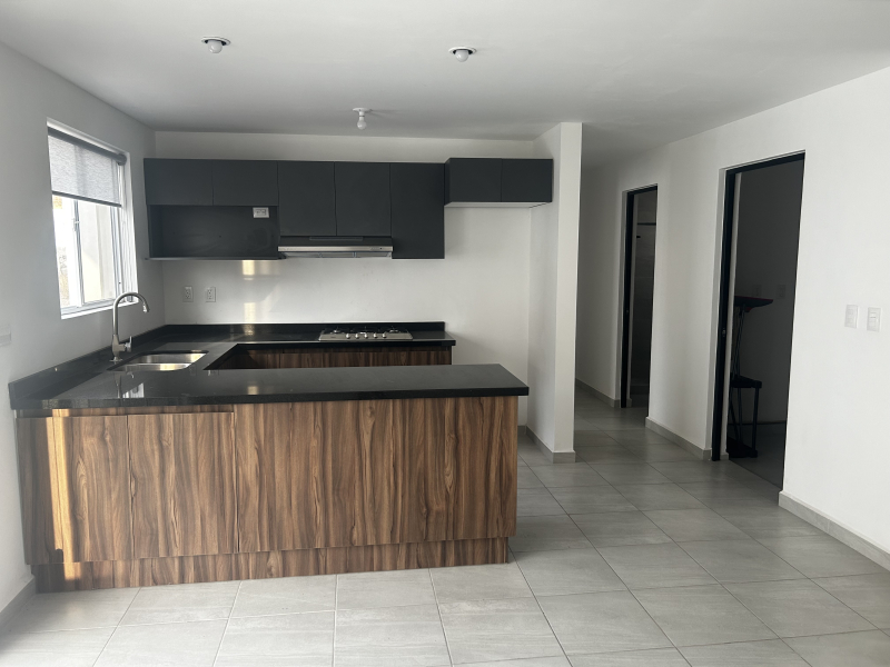 EN VENTA DEPARTAMENTO CERCA ANTEA,PRIVALIA