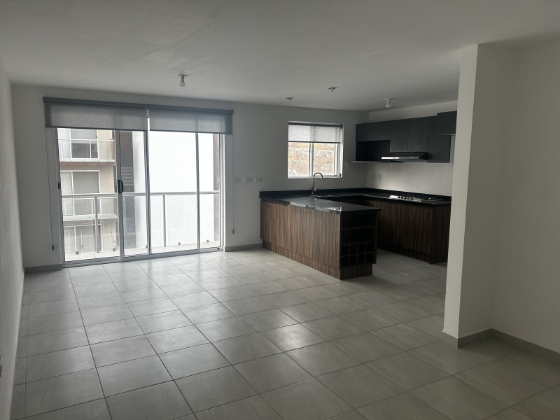 EN VENTA DEPARTAMENTO CERCA ANTEA,PRIVALIA