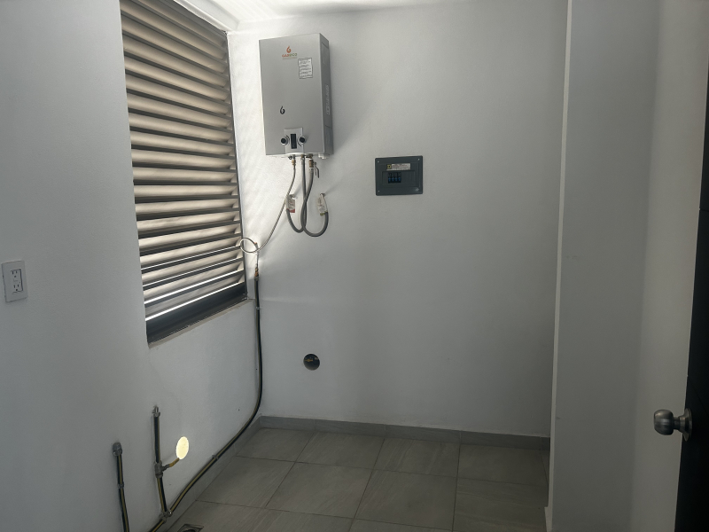 EN VENTA DEPARTAMENTO CERCA ANTEA,PRIVALIA