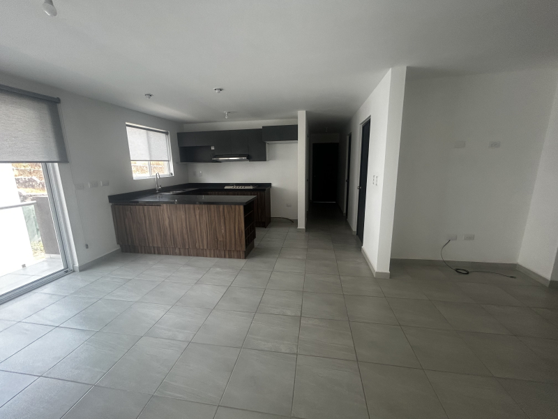 EN VENTA DEPARTAMENTO CERCA ANTEA,PRIVALIA