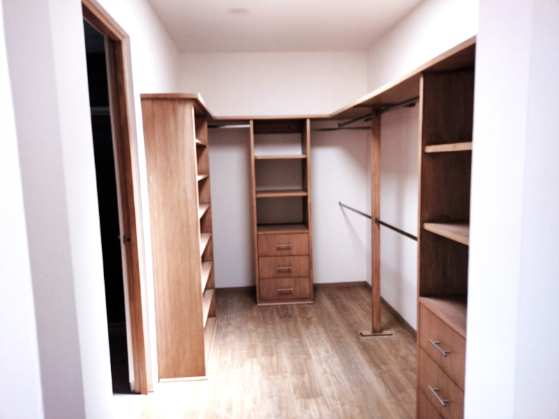 Casa En Condominio En Venta En El Refugio