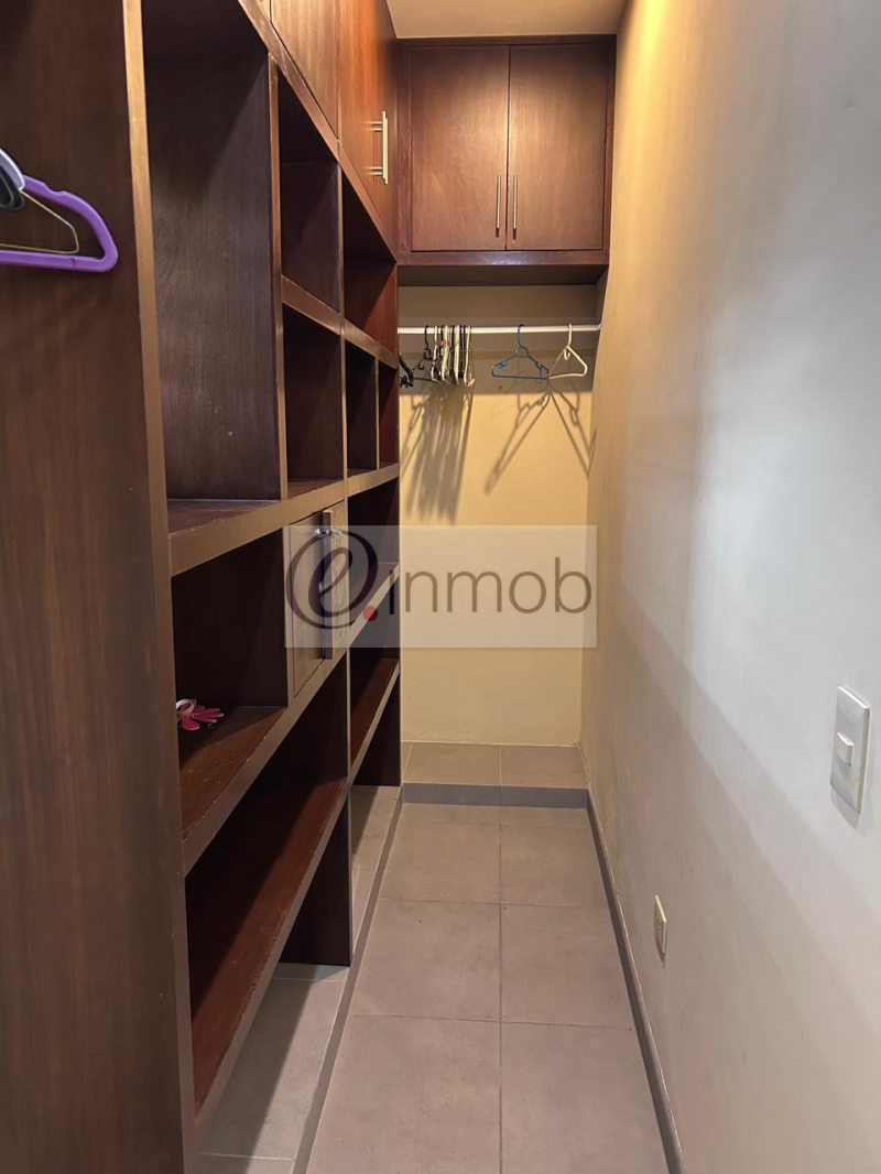 venta casa yucatán country club, chablekal, mérida, yucatán