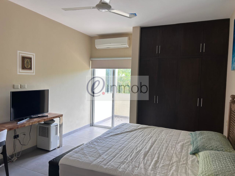 venta casa yucatán country club, chablekal, mérida, yucatán