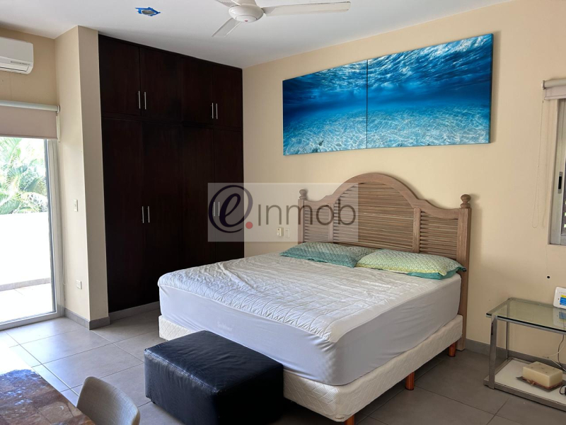 venta casa yucatán country club, chablekal, mérida, yucatán