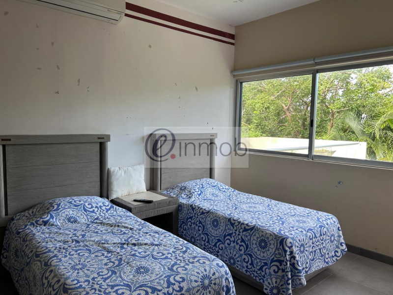 venta casa yucatán country club, chablekal, mérida, yucatán