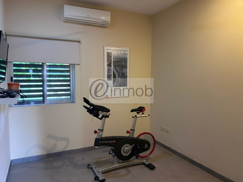 venta casa yucatán country club, chablekal, mérida, yucatán