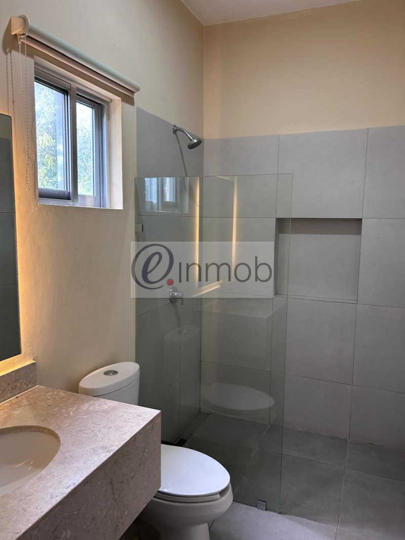 venta casa yucatán country club, chablekal, mérida, yucatán