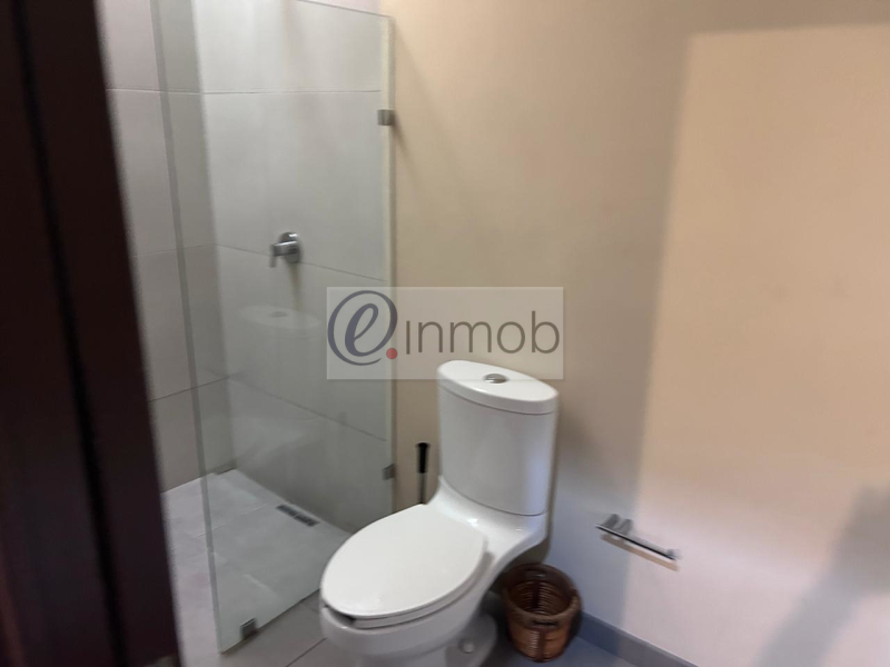 venta casa yucatán country club, chablekal, mérida, yucatán