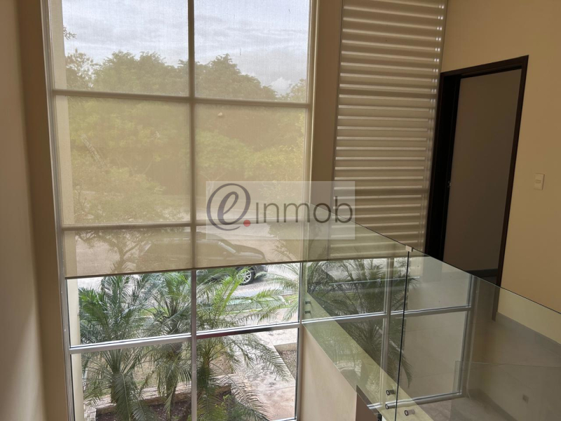 venta casa yucatán country club, chablekal, mérida, yucatán