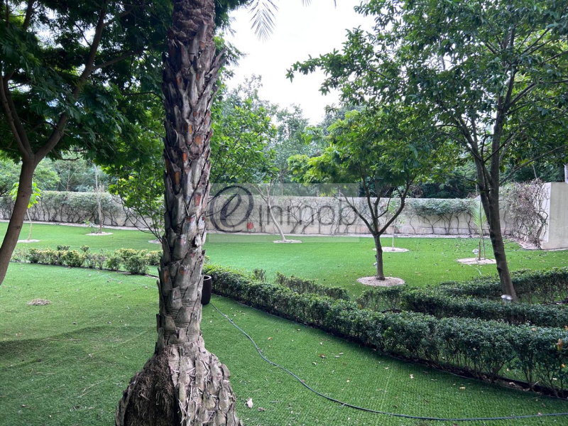 venta casa yucatán country club, chablekal, mérida, yucatán