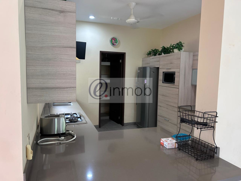 venta casa yucatán country club, chablekal, mérida, yucatán