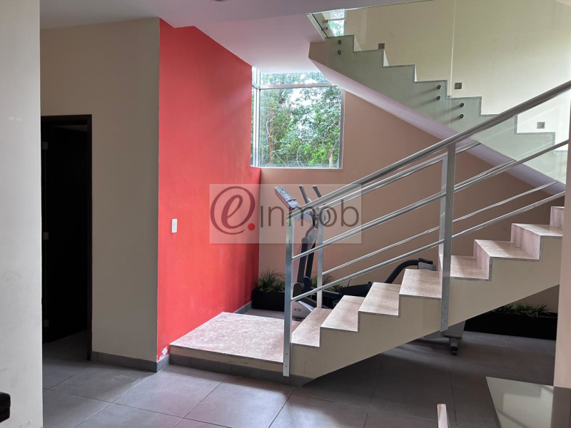 venta casa yucatán country club, chablekal, mérida, yucatán