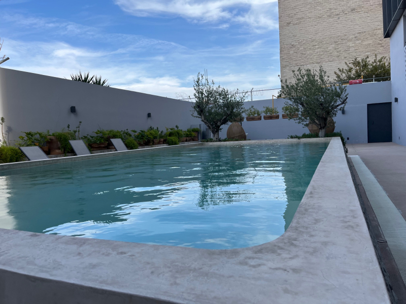 Departamento En Renta En Jardines Universidad