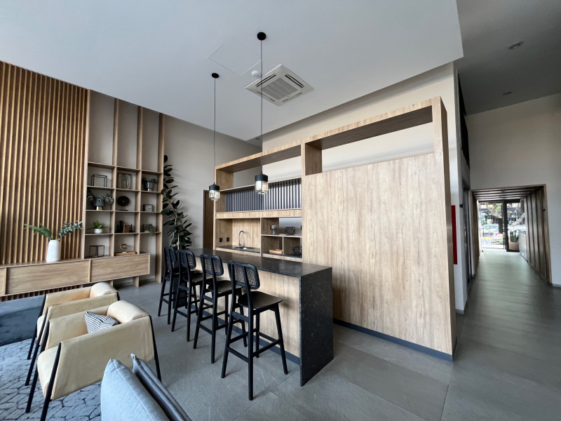 Departamento En Renta En Jardines Universidad