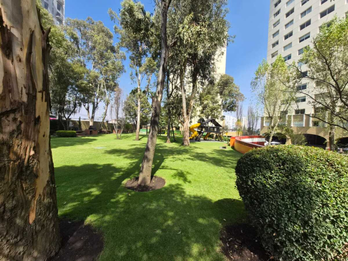 Maestranza Jesus Del Monte Departamento Venta 