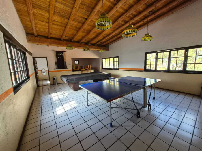 Maestranza Jesus Del Monte Departamento Venta 