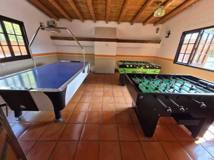 Maestranza Jesus Del Monte Departamento Venta 