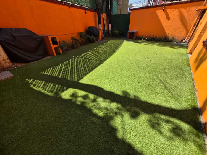 Maestranza Jesus Del Monte Departamento Venta 