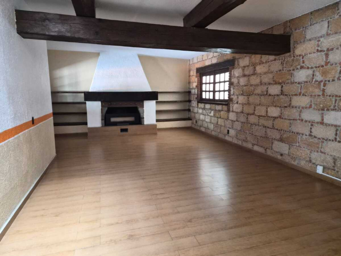 Maestranza Jesus Del Monte Departamento Venta 