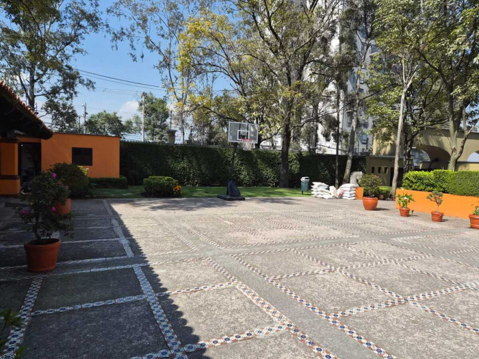 Maestranza Jesus Del Monte Departamento Venta 