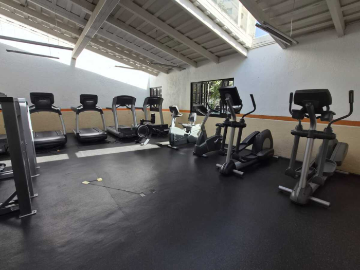 Maestranza Jesus Del Monte Departamento Venta 