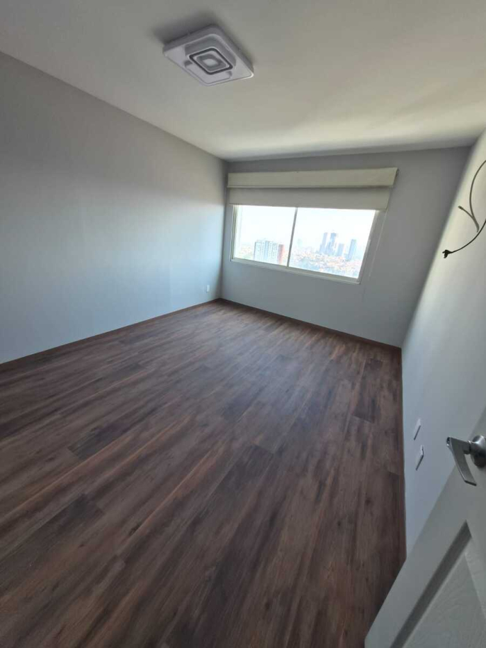 Maestranza Jesus Del Monte Departamento Venta 