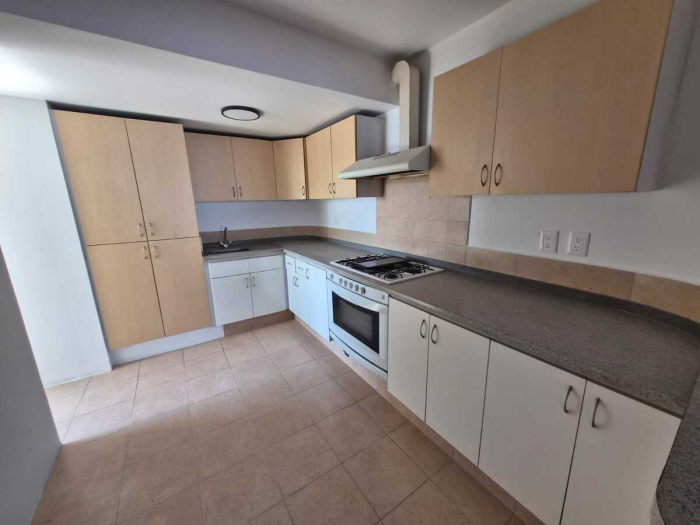 Maestranza Jesus Del Monte Departamento Venta 