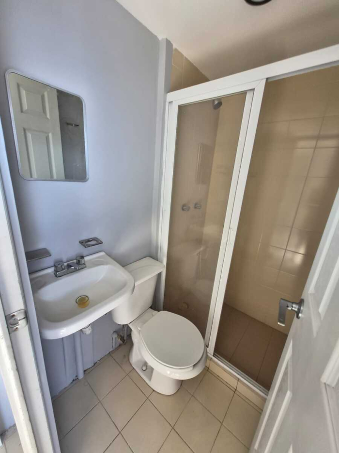 Maestranza Jesus Del Monte Departamento Venta 