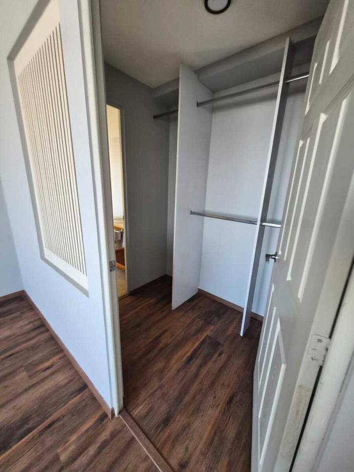 Maestranza Jesus Del Monte Departamento Venta 