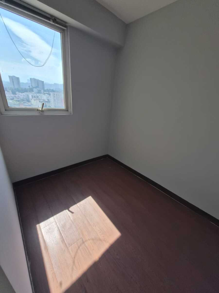 Maestranza Jesus Del Monte Departamento Venta 