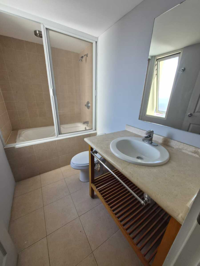 Maestranza Jesus Del Monte Departamento Venta 