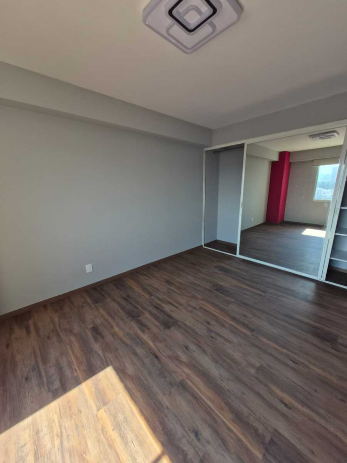 Maestranza Jesus Del Monte Departamento Venta 