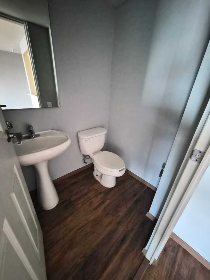 Maestranza Jesus Del Monte Departamento Venta 