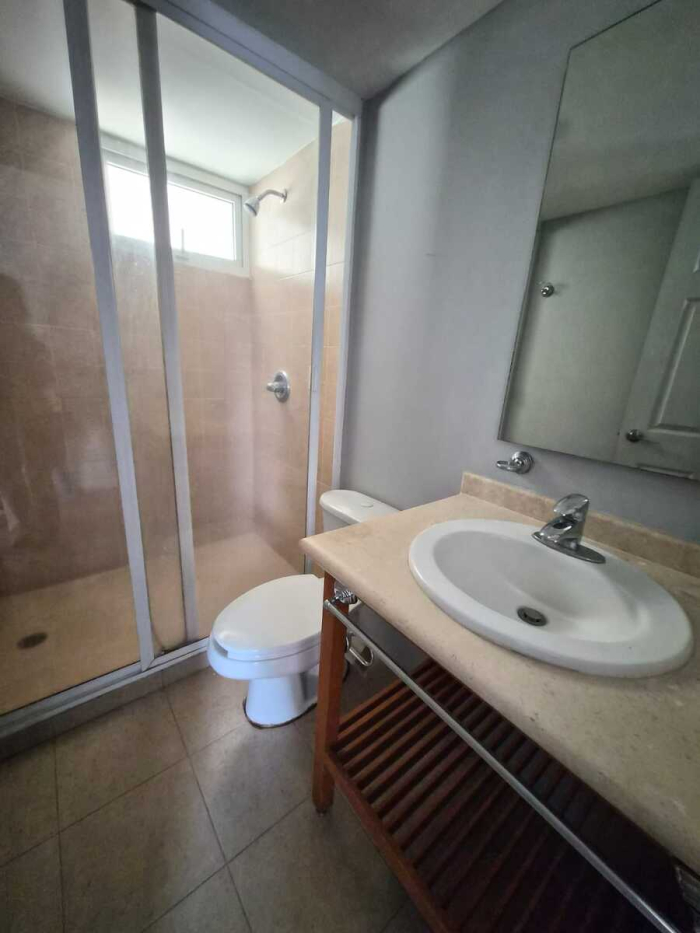 Maestranza Jesus Del Monte Departamento Venta 