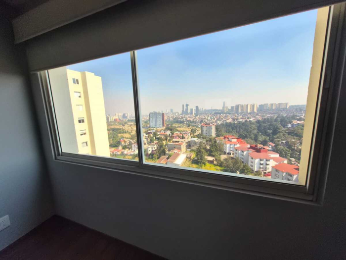 Maestranza Jesus Del Monte Departamento Venta 