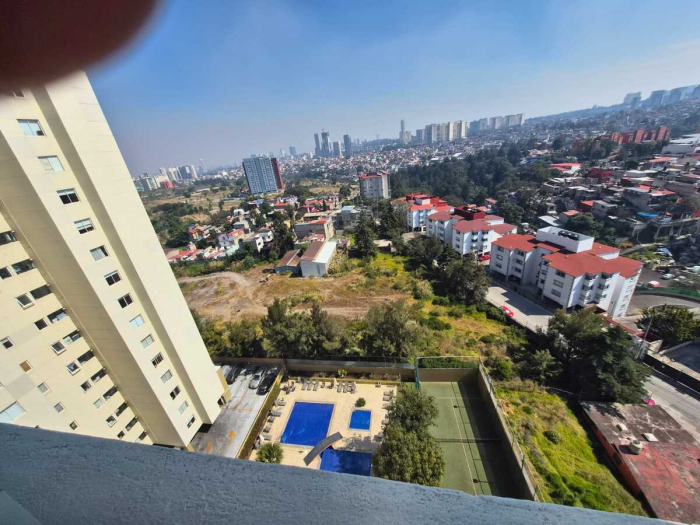 Maestranza Jesus Del Monte Departamento Venta 