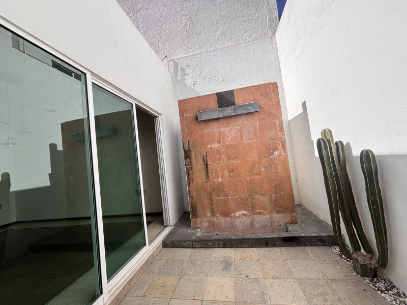 Casa En Venta En Residencial El Refugio