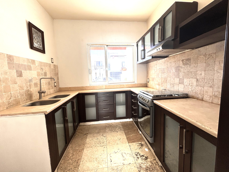 Casa En Venta En Residencial El Refugio