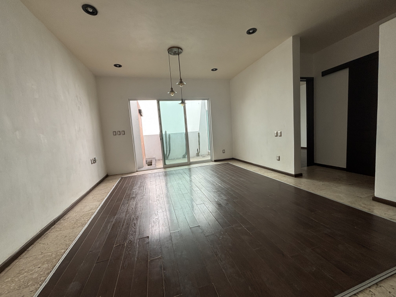 Casa En Venta En Residencial El Refugio