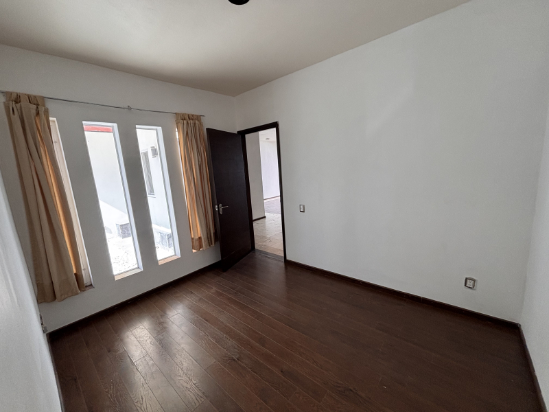 Casa En Venta En Residencial El Refugio