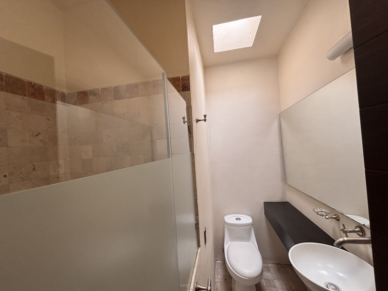 Casa En Venta En Residencial El Refugio