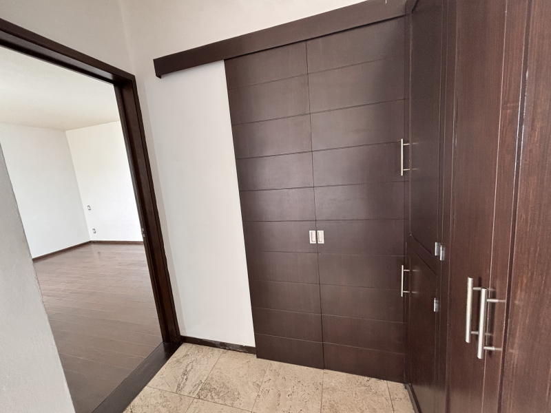 Casa En Venta En Residencial El Refugio