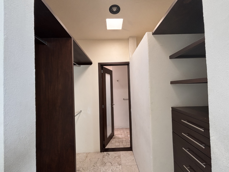 Casa En Venta En Residencial El Refugio