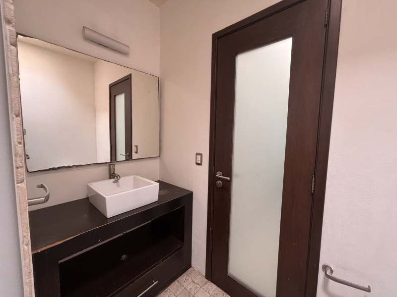 Casa En Venta En Residencial El Refugio