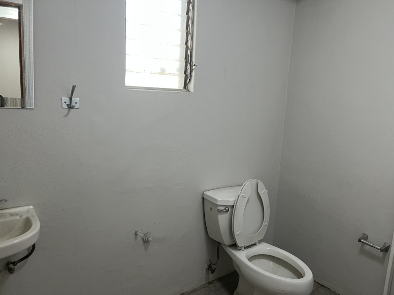 Oficina En Renta En Anzures 73 M2 Funcional