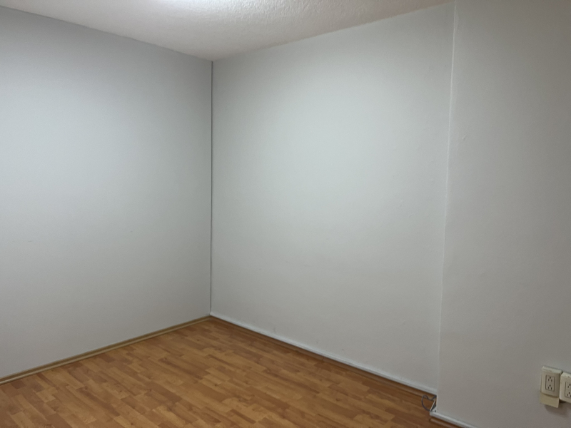 Oficina En Renta En Anzures 73 M2 Funcional