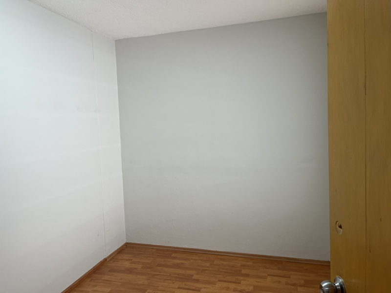 Oficina En Renta En Anzures 73 M2 Funcional