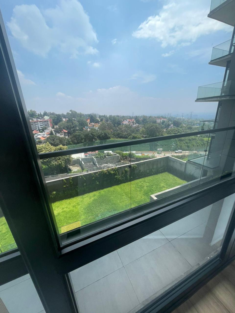CITTA  SAN JERONIMO VENDE EXCELENTE DEPARTAMENTO 