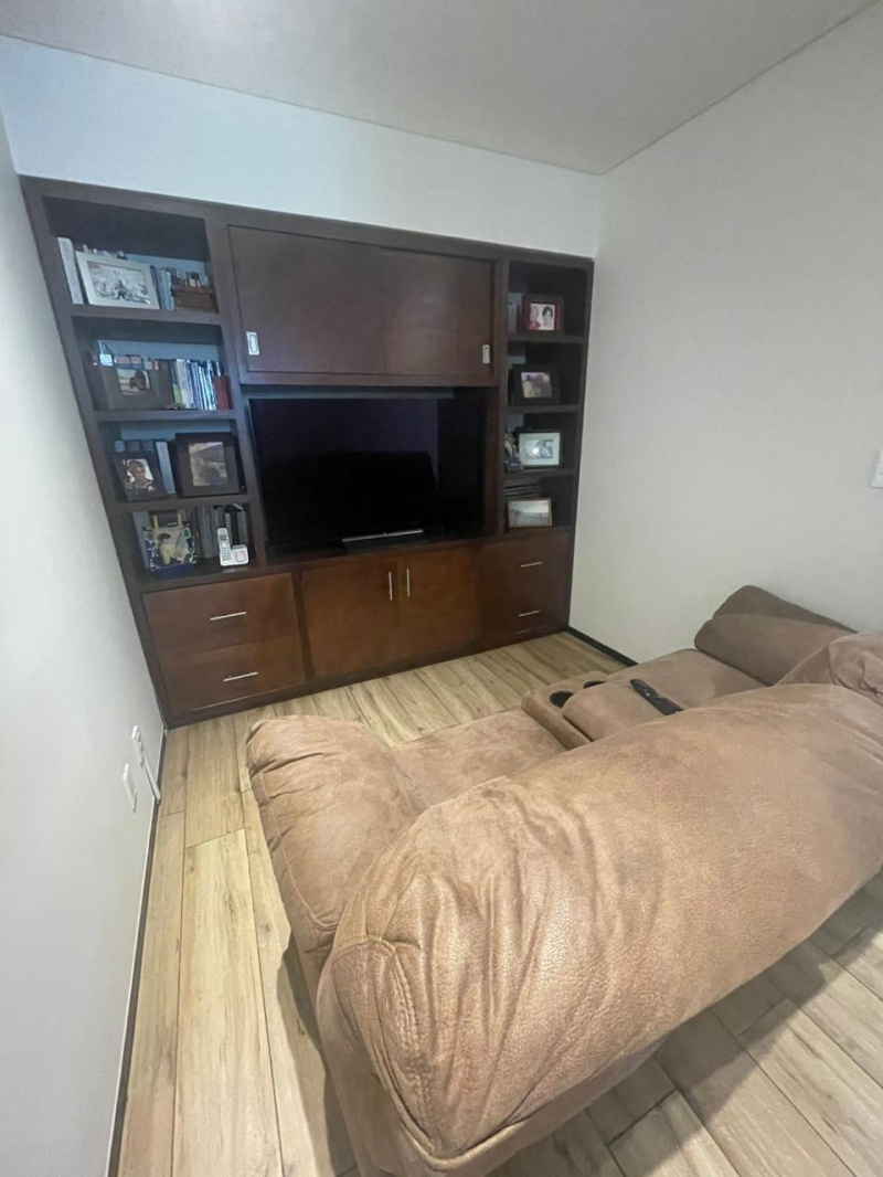 CITTA  SAN JERONIMO VENDE EXCELENTE DEPARTAMENTO 