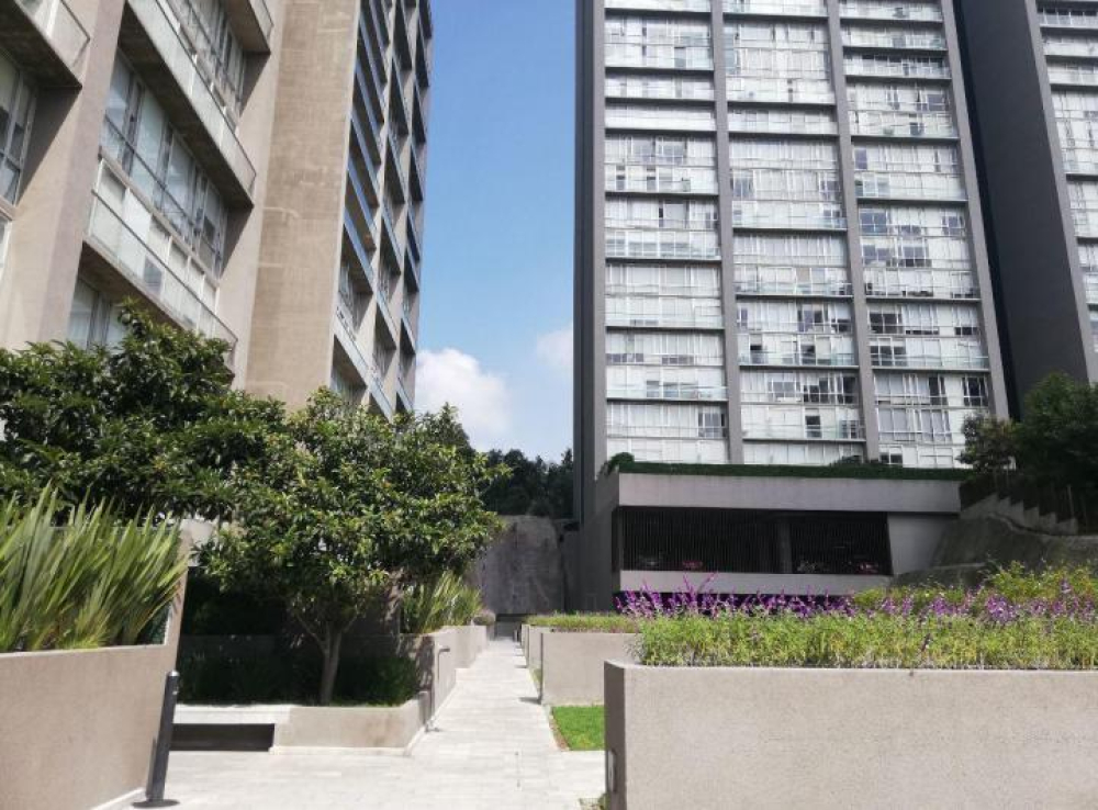 R E N T A En C I T T A   SAN JERONIMO DEPARTAMENTO 